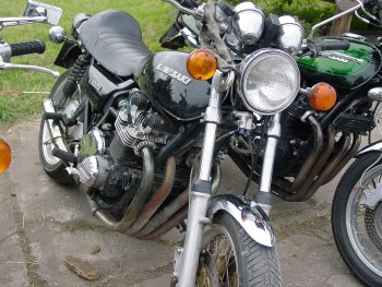 2001 Hannover
(c) www.kawasaki-z.de