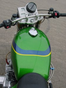 2001 Hannover
(c) www.kawasaki-z.de