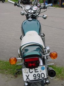 2001 Hannover
(c) www.kawasaki-z.de