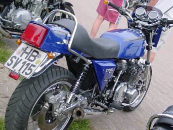 2001 Hannover
(c) www.kawasaki-z.de