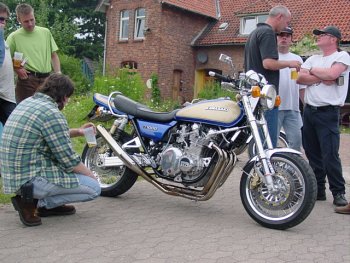 2001 Hannover
(c) www.kawasaki-z.de