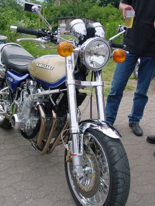 2001 Hannover
(c) www.kawasaki-z.de