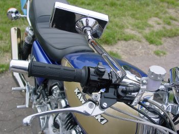 2001 Hannover
(c) www.kawasaki-z.de