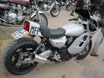 2001 Hannover
(c) www.kawasaki-z.de