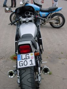 2001 Hannover
(c) www.kawasaki-z.de