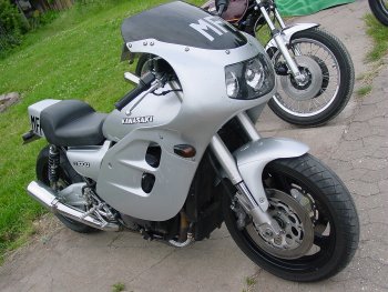 2001 Hannover
(c) www.kawasaki-z.de