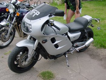 2001 Hannover
(c) www.kawasaki-z.de