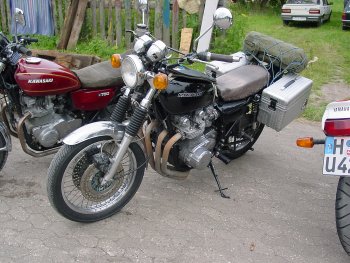 2001 Hannover
(c) www.kawasaki-z.de