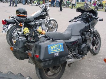 2001 Hannover
(c) www.kawasaki-z.de