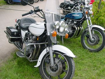 2001 Hannover
(c) www.kawasaki-z.de