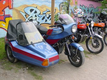 2001 Hannover
(c) www.kawasaki-z.de