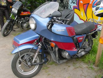 2001 Hannover
(c) www.kawasaki-z.de