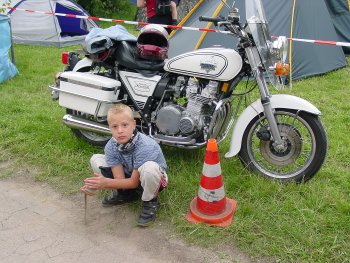 2001 Hannover
(c) www.kawasaki-z.de