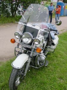 2001 Hannover
(c) www.kawasaki-z.de