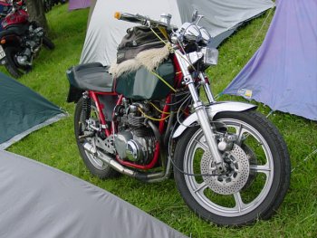 2001 Hannover
(c) www.kawasaki-z.de