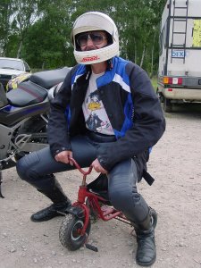 2001 Hannover
(c) www.kawasaki-z.de