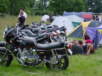 2001 Hannover
(c) www.kawasaki-z.de