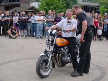 2001 Hannover
(c) www.kawasaki-z.de