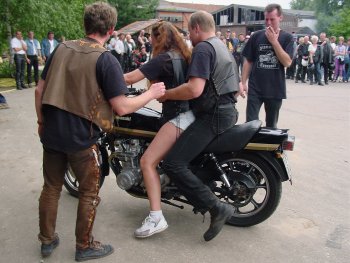 2001 Hannover
(c) www.kawasaki-z.de