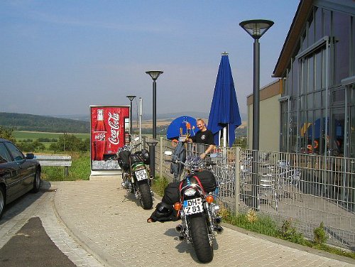 2002 Baden Baden
(c) www.kawasaki-z.de
