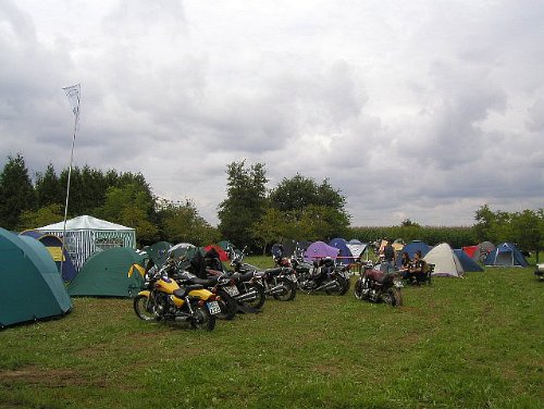 2002 Baden Baden
(c) www.kawasaki-z.de