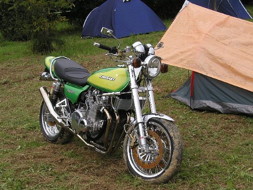 2002 Baden Baden
(c) www.kawasaki-z.de