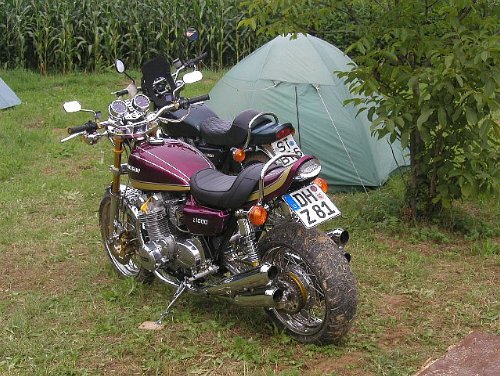 2002 Baden Baden
(c) www.kawasaki-z.de