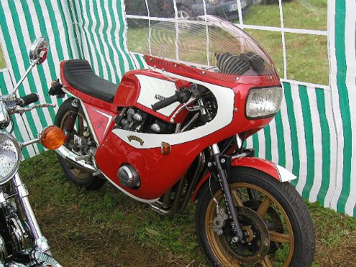 2002 Baden Baden
(c) www.kawasaki-z.de