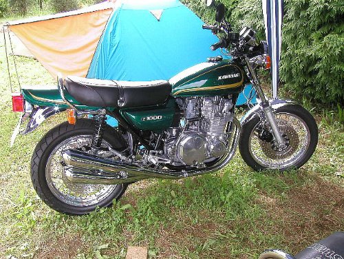 2002 Baden Baden
(c) www.kawasaki-z.de