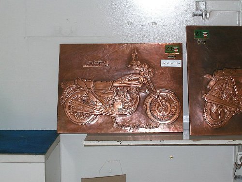 2002 Baden Baden
(c) www.kawasaki-z.de