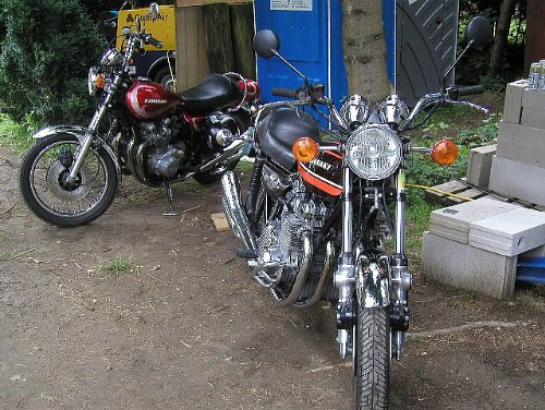 2002 Baden Baden
(c) www.kawasaki-z.de