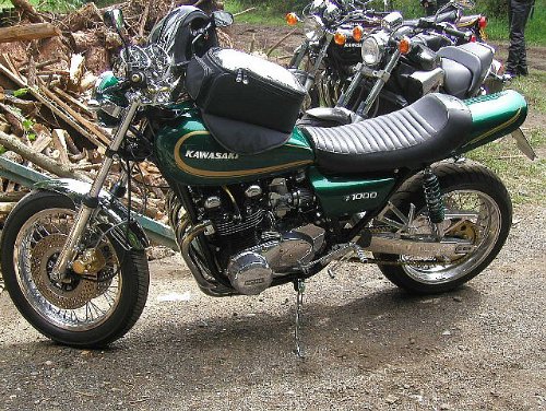 2002 Baden Baden
(c) www.kawasaki-z.de