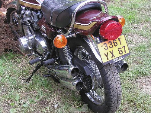 2002 Baden Baden
(c) www.kawasaki-z.de
