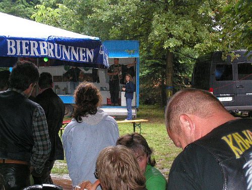 2002 Baden Baden
(c) www.kawasaki-z.de