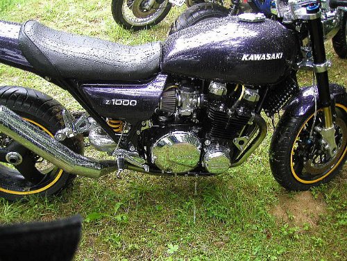 2002 Baden Baden
(c) www.kawasaki-z.de