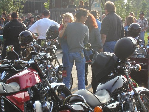 2002 Hannover Nachtrag
(c) www.kawasaki-z.de