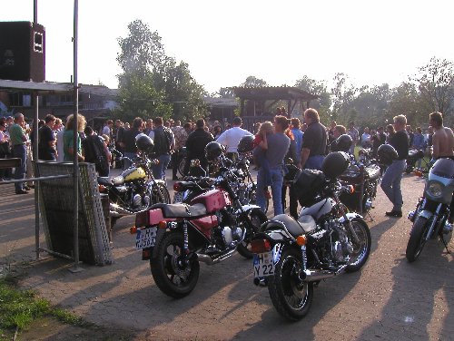 2002 Hannover Nachtrag
(c) www.kawasaki-z.de