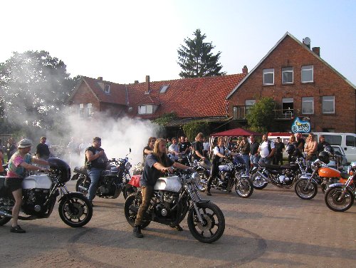 2002 Hannover Nachtrag
(c) www.kawasaki-z.de
