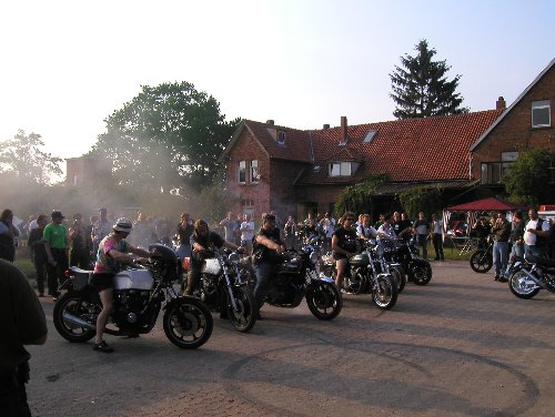 2002 Hannover Nachtrag
(c) www.kawasaki-z.de