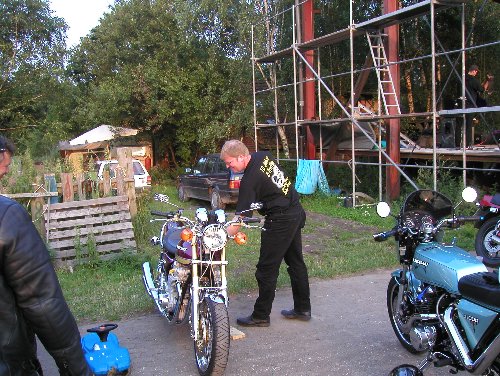 2002 Hannover Nachtrag
(c) www.kawasaki-z.de