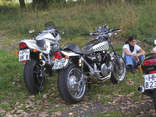 2002 Hannover Nachtrag
(c) www.kawasaki-z.de
