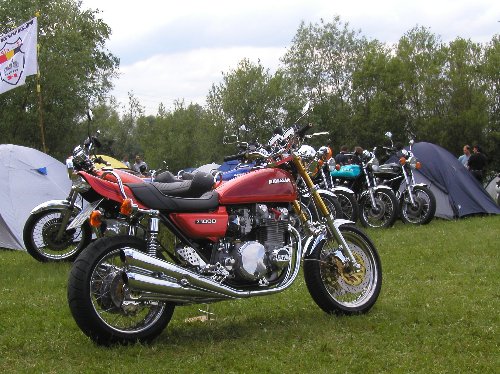 2002 / 2003 Ulm
(c) www.kawasaki-z.de
