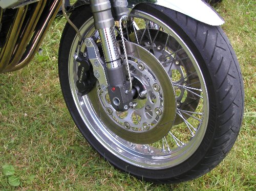 2002 / 2003 Ulm
(c) www.kawasaki-z.de
