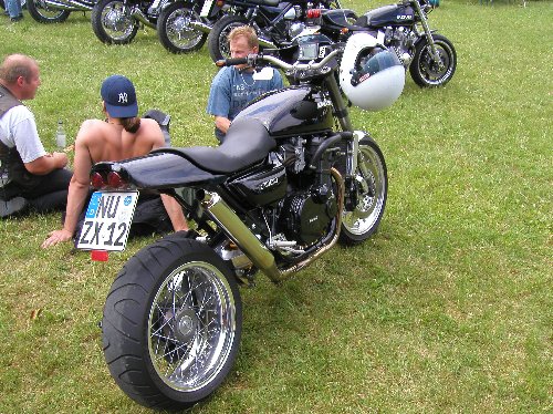 2002 / 2003 Ulm
(c) www.kawasaki-z.de