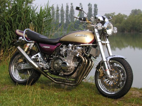 2002 / 2003 Ulm
(c) www.kawasaki-z.de