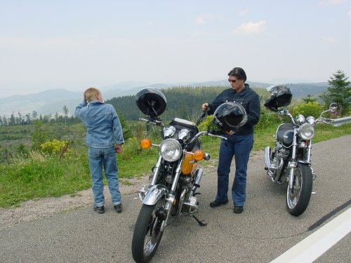 2003 Baden Baden
(c) www.kawasaki-z.de