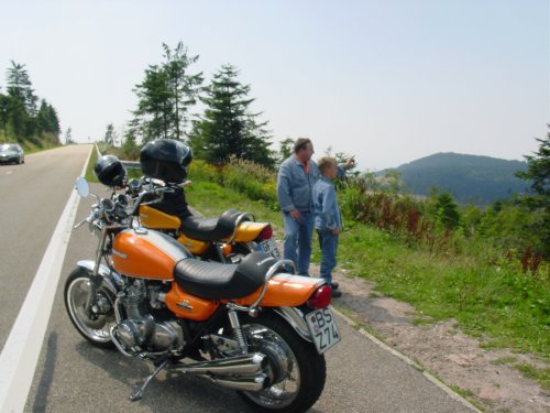 2003 Baden Baden
(c) www.kawasaki-z.de