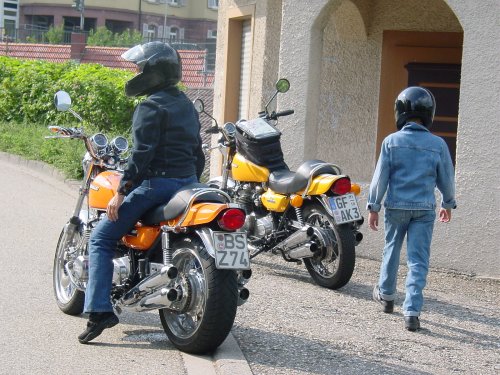2003 Baden Baden
(c) www.kawasaki-z.de