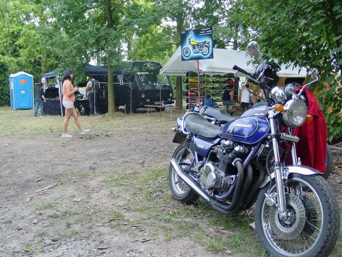 2003 Baden Baden
(c) www.kawasaki-z.de