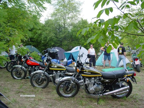 2003 Baden Baden
(c) www.kawasaki-z.de